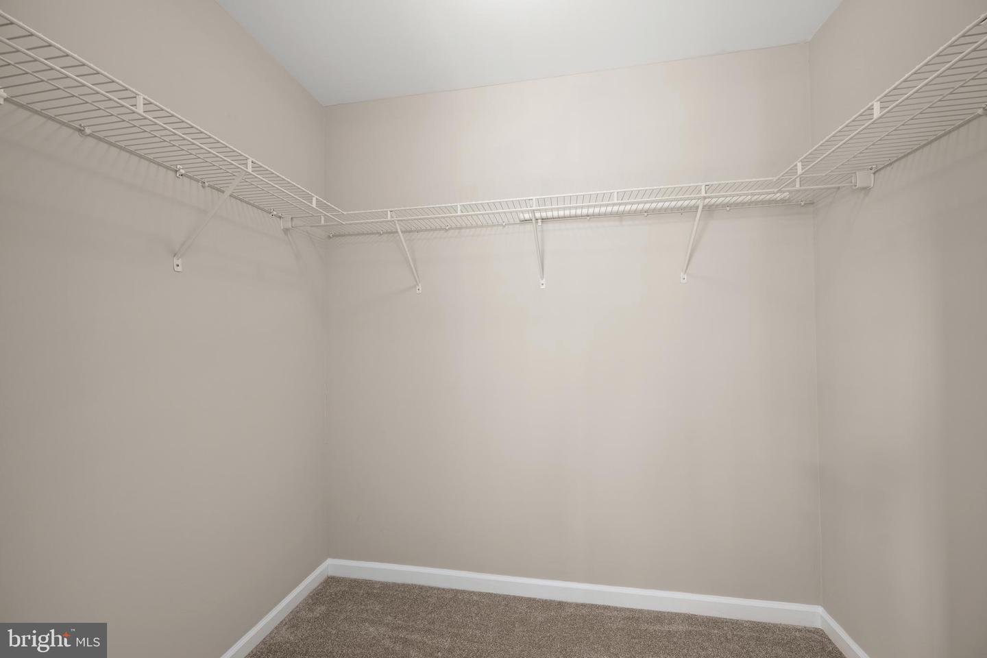 DESU2081532-803841908634-2025-06-25-13-38-35 10023 Iron Pointe Drive Ext #201b2 | Millsboro, DE Real Estate For Sale | MLS# Desu2081532  - Jack Lingo REALTOR