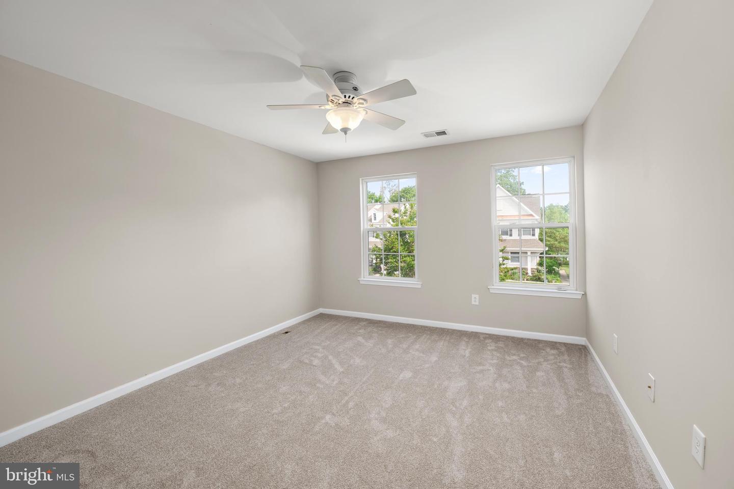 DESU2081532-803841908652-2025-06-25-13-38-35 10023 Iron Pointe Drive Ext #201b2 | Millsboro, DE Real Estate For Sale | MLS# Desu2081532  - Jack Lingo REALTOR