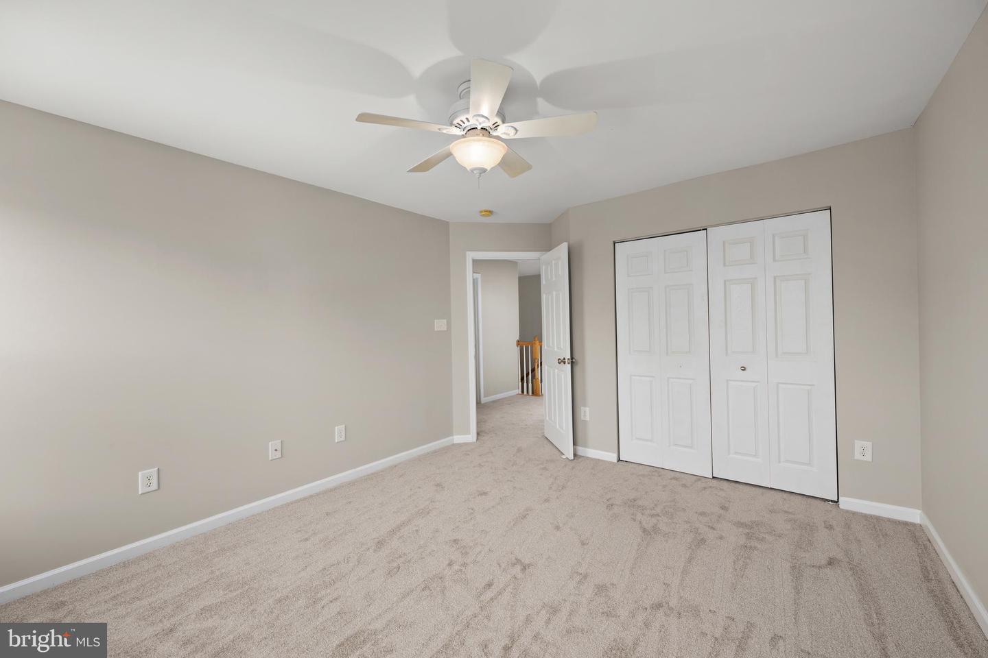 DESU2081532-803841908694-2025-06-25-13-38-35 10023 Iron Pointe Drive Ext #201b2 | Millsboro, DE Real Estate For Sale | MLS# Desu2081532  - Jack Lingo REALTOR
