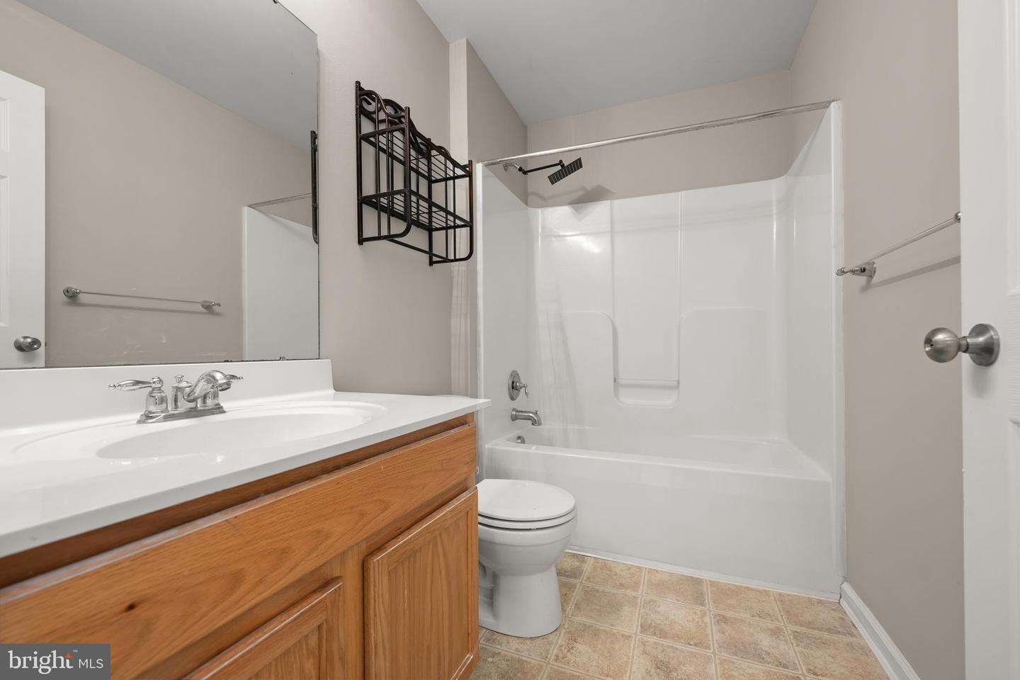 DESU2081532-803841908752-2025-06-25-13-38-35 10023 Iron Pointe Drive Ext #201b2 | Millsboro, DE Real Estate For Sale | MLS# Desu2081532  - Jack Lingo REALTOR