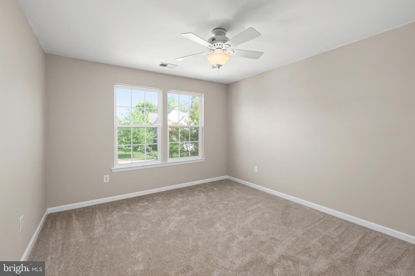 DESU2081532-803841908780-2025-06-25-13-38-35 10023 Iron Pointe Drive Ext #201b2 | Millsboro, DE Real Estate For Sale | MLS# Desu2081532  - Jack Lingo REALTOR