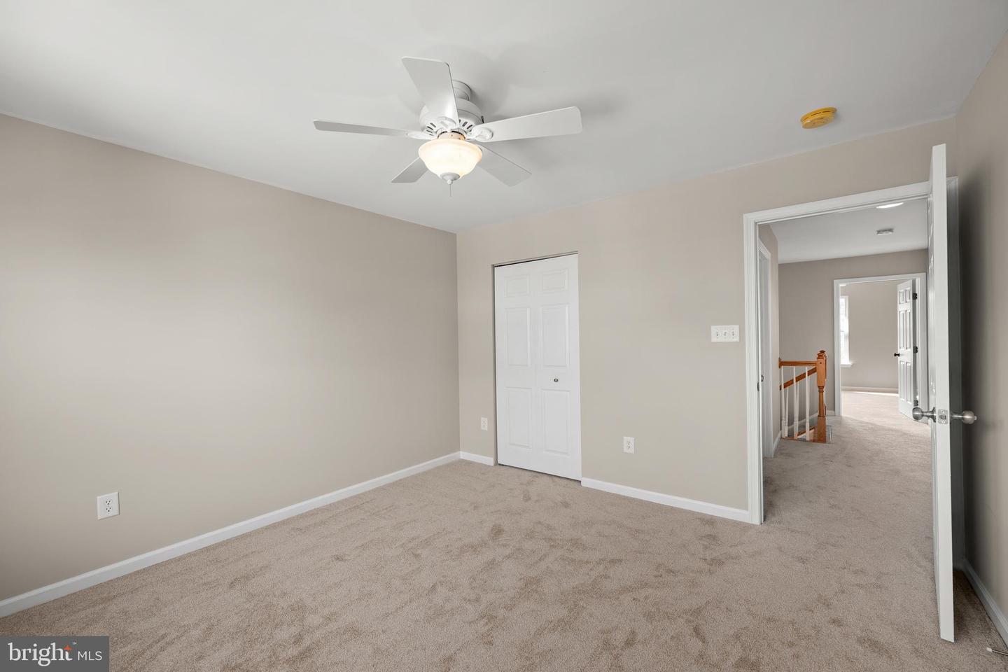 DESU2081532-803841908818-2025-06-25-13-38-35 10023 Iron Pointe Drive Ext #201b2 | Millsboro, DE Real Estate For Sale | MLS# Desu2081532  - Jack Lingo REALTOR
