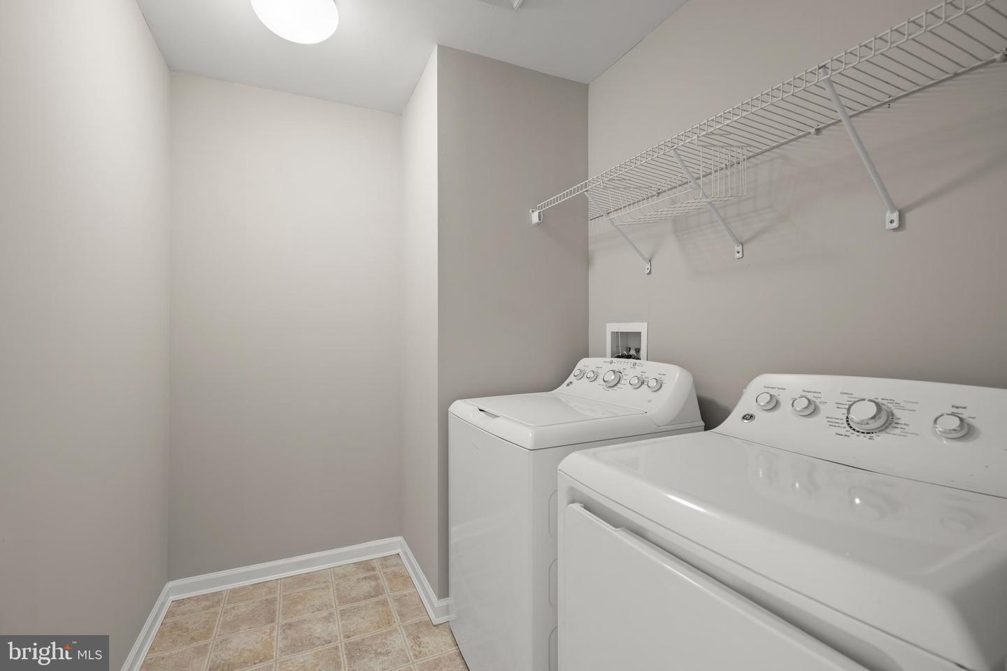 DESU2081532-803841908884-2025-06-25-13-38-35 10023 Iron Pointe Drive Ext #201b2 | Millsboro, DE Real Estate For Sale | MLS# Desu2081532  - Jack Lingo REALTOR