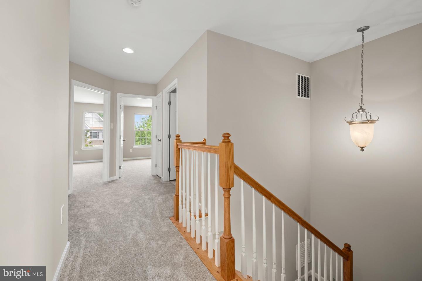 DESU2081532-803841908912-2025-06-25-13-38-36 10023 Iron Pointe Drive Ext #201b2 | Millsboro, DE Real Estate For Sale | MLS# Desu2081532  - Jack Lingo REALTOR
