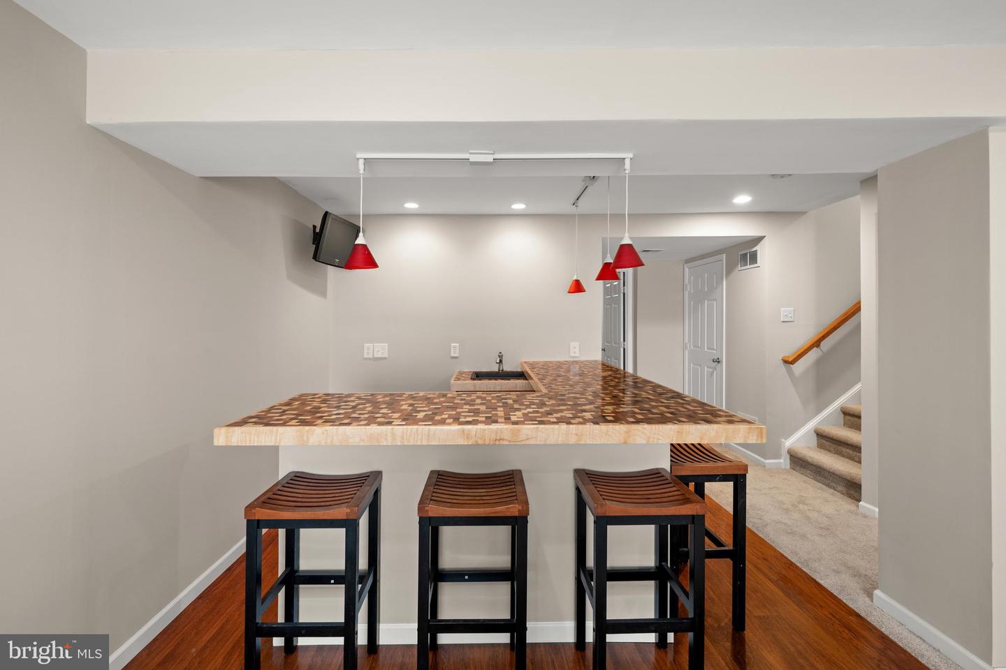 DESU2081532-803841908980-2025-06-25-13-38-36 10023 Iron Pointe Drive Ext #201b2 | Millsboro, DE Real Estate For Sale | MLS# Desu2081532  - Jack Lingo REALTOR