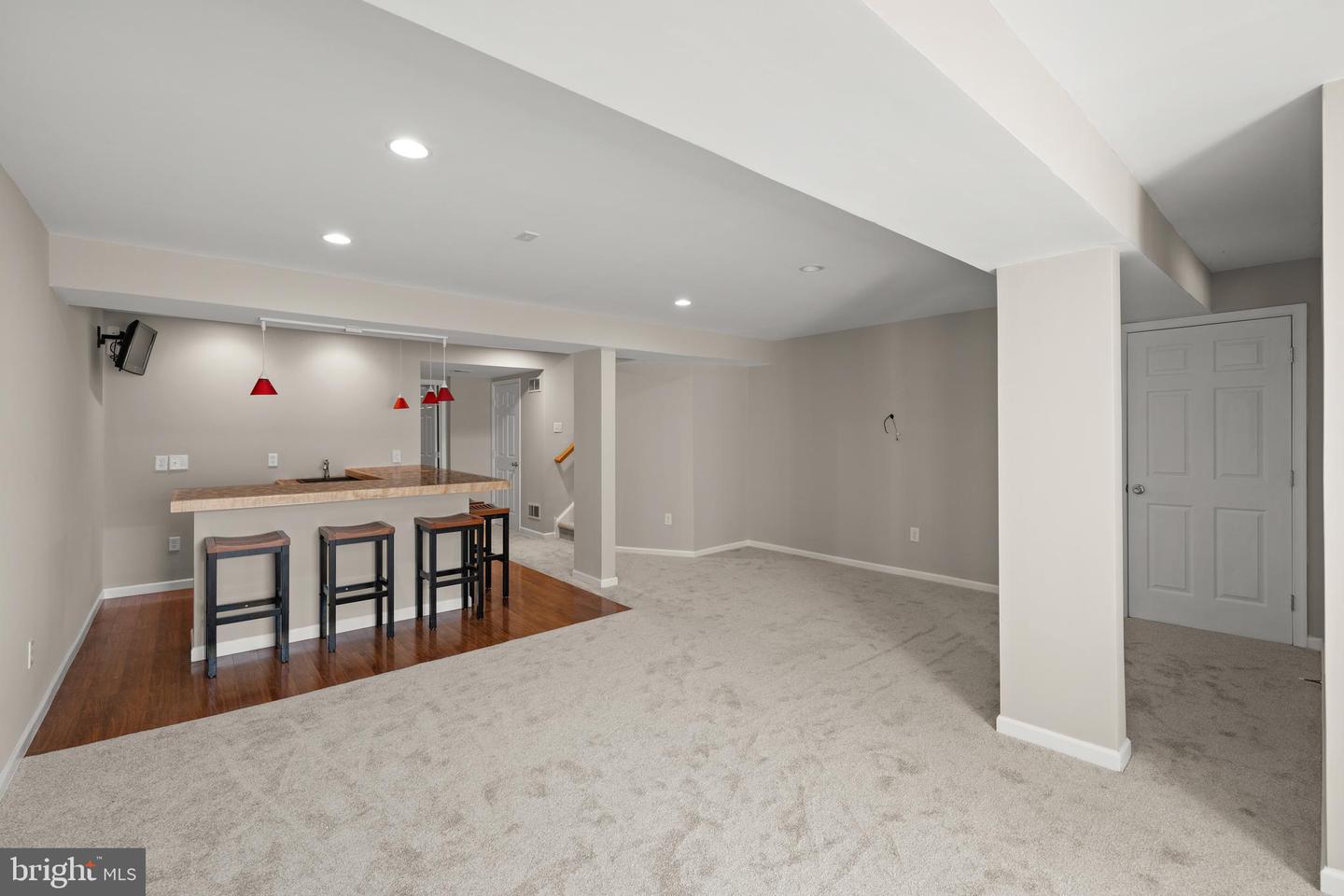 DESU2081532-803841909094-2025-06-25-13-38-36 10023 Iron Pointe Drive Ext #201b2 | Millsboro, DE Real Estate For Sale | MLS# Desu2081532  - Jack Lingo REALTOR