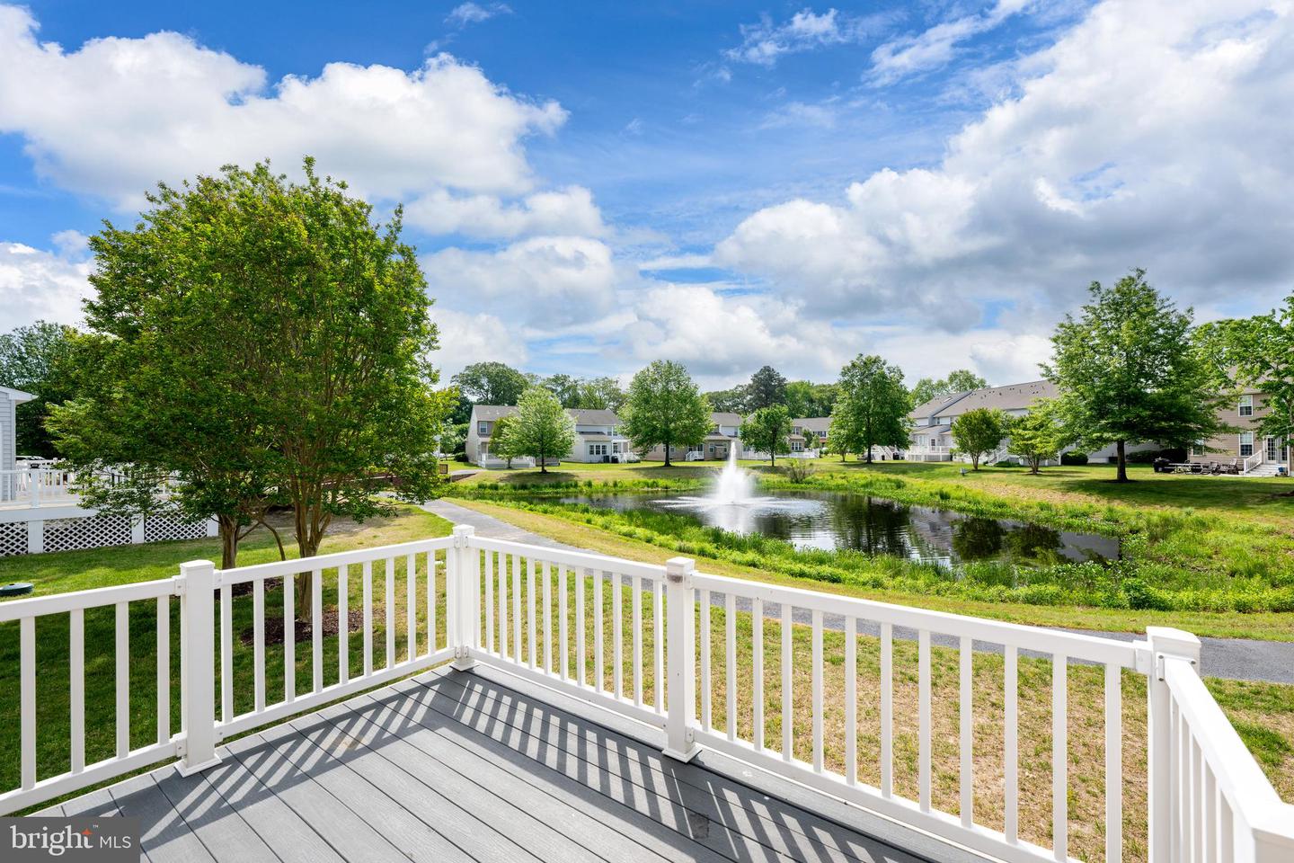 DESU2081532-803841911144-2025-06-25-13-38-35 10023 Iron Pointe Drive Ext #201b2 | Millsboro, DE Real Estate For Sale | MLS# Desu2081532  - Jack Lingo REALTOR
