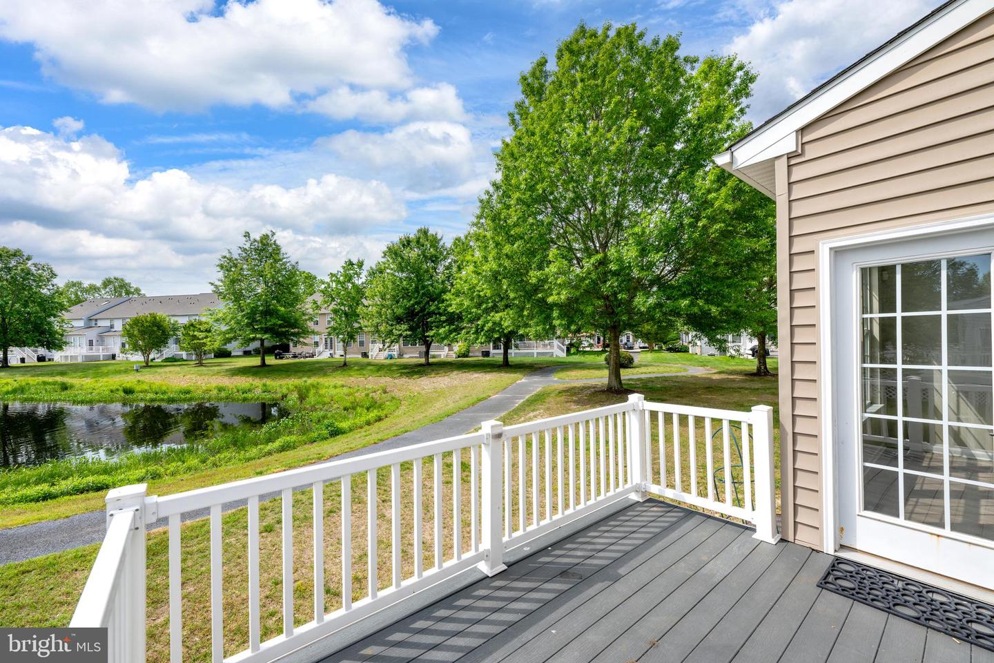 DESU2081532-803841911236-2025-06-25-13-38-34 10023 Iron Pointe Drive Ext #201b2 | Millsboro, DE Real Estate For Sale | MLS# Desu2081532  - Jack Lingo REALTOR