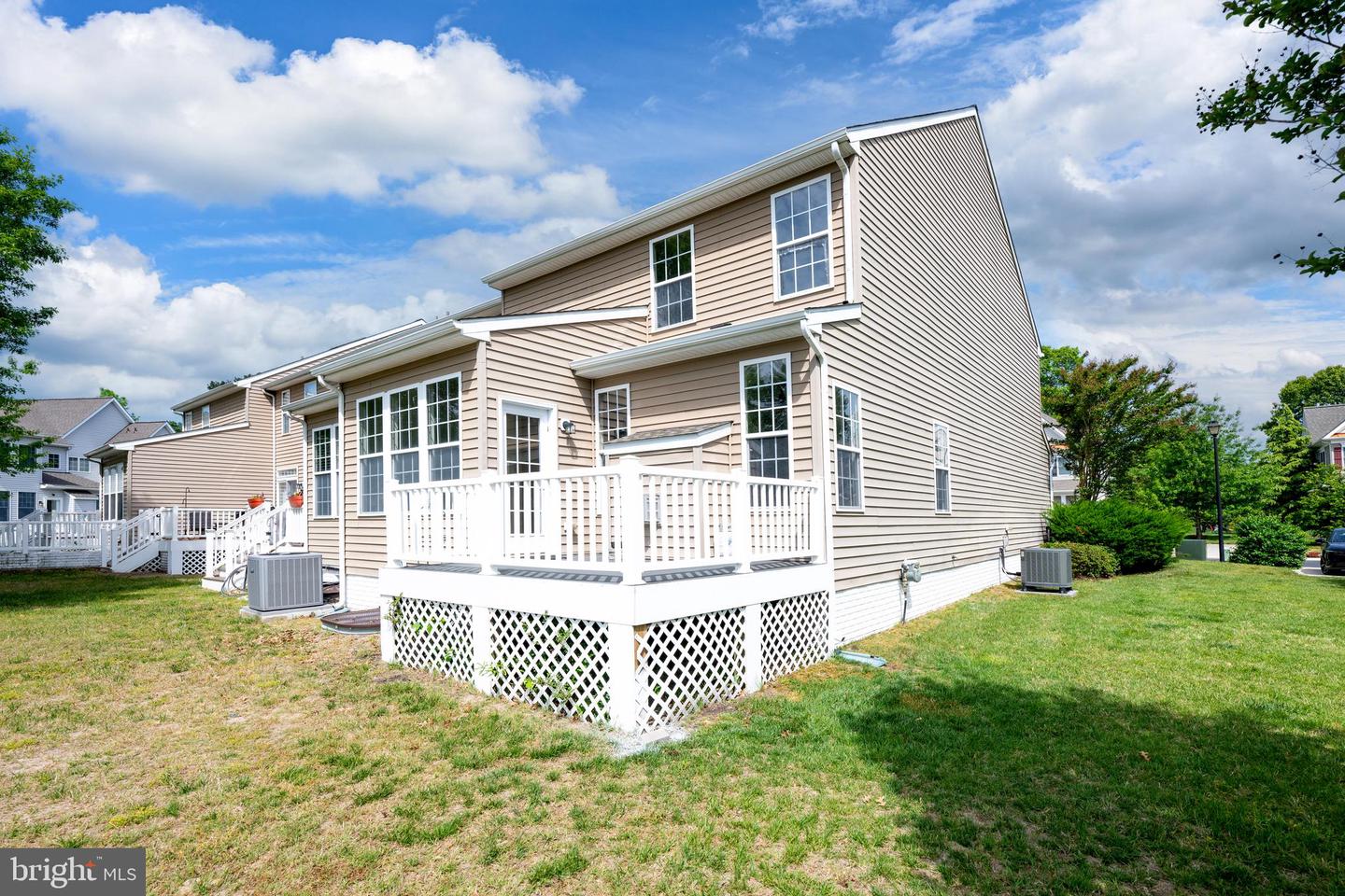 DESU2081532-803841911354-2025-06-25-13-38-36 10023 Iron Pointe Drive Ext #201b2 | Millsboro, DE Real Estate For Sale | MLS# Desu2081532  - Jack Lingo REALTOR