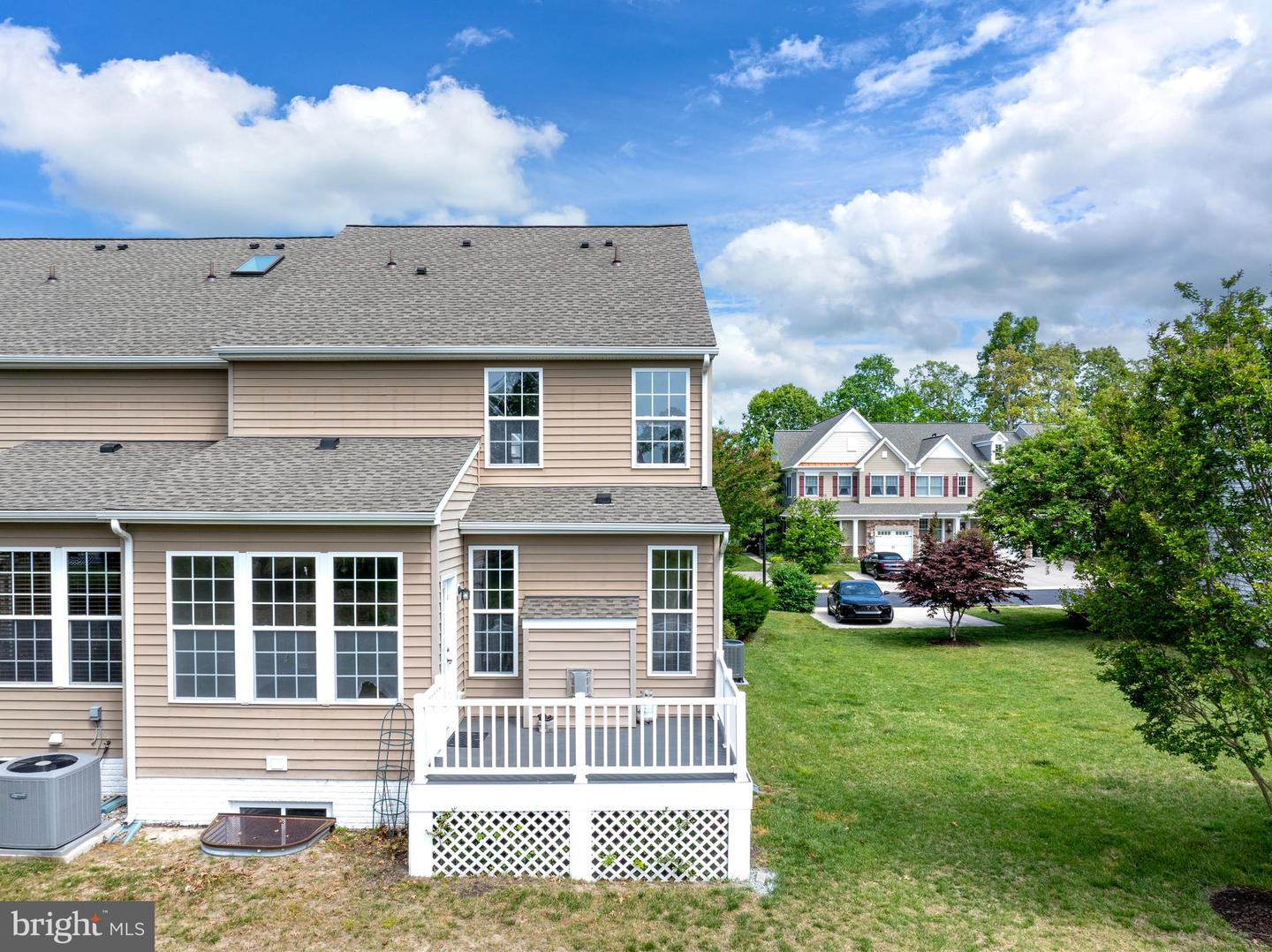 DESU2081532-803841911502-2025-06-25-13-38-34 10023 Iron Pointe Drive Ext #201b2 | Millsboro, DE Real Estate For Sale | MLS# Desu2081532  - Jack Lingo REALTOR