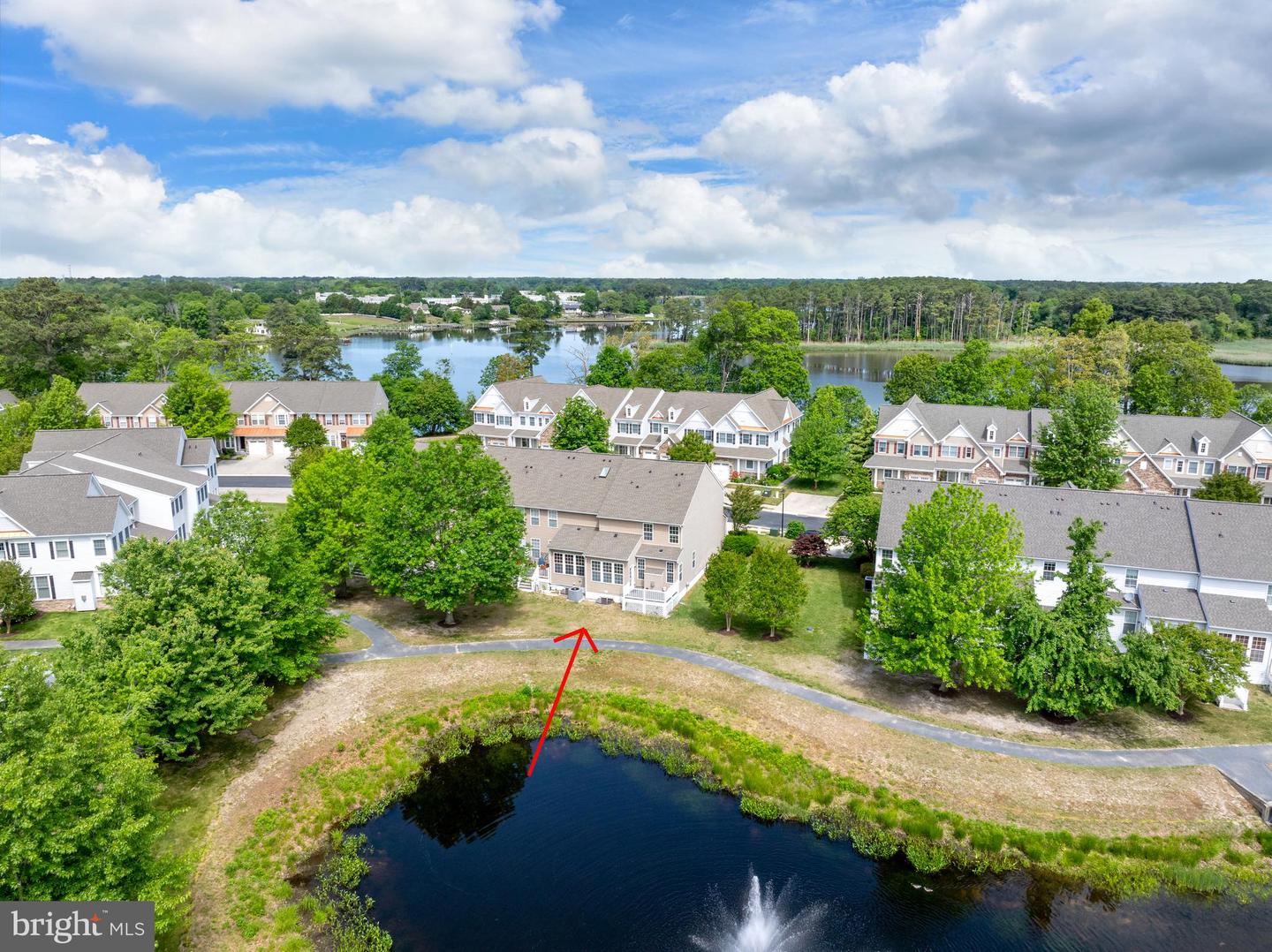 DESU2081532-803841914348-2025-06-25-13-38-35 10023 Iron Pointe Drive Ext #201b2 | Millsboro, DE Real Estate For Sale | MLS# Desu2081532  - Jack Lingo REALTOR