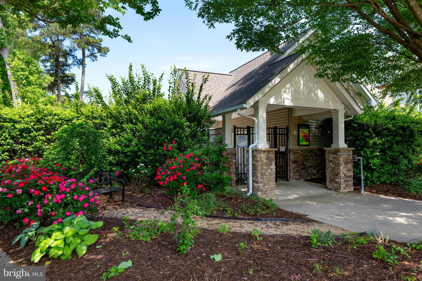 DESU2081532-803841928310-2025-06-25-13-38-36 10023 Iron Pointe Drive Ext #201b2 | Millsboro, DE Real Estate For Sale | MLS# Desu2081532  - Jack Lingo REALTOR