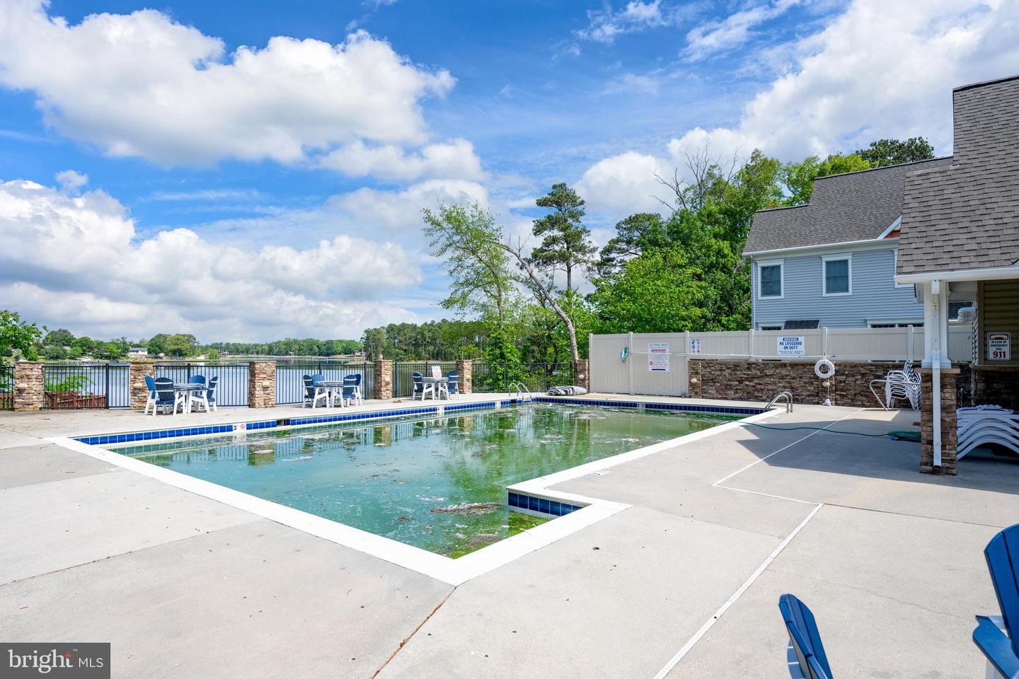 DESU2081532-803841928318-2025-07-01-09-49-33 10023 Iron Pointe Drive Ext #201b2 | Millsboro, DE Real Estate For Sale | MLS# Desu2081532  - Jack Lingo REALTOR