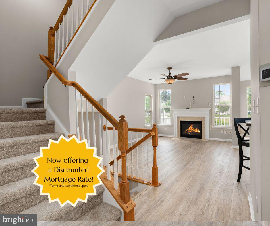DESU2081532-803979158146-2025-07-01-09-57-16 10023 Iron Pointe Drive Ext #201b2 | Millsboro, DE Real Estate For Sale | MLS# Desu2081532  - Jack Lingo REALTOR