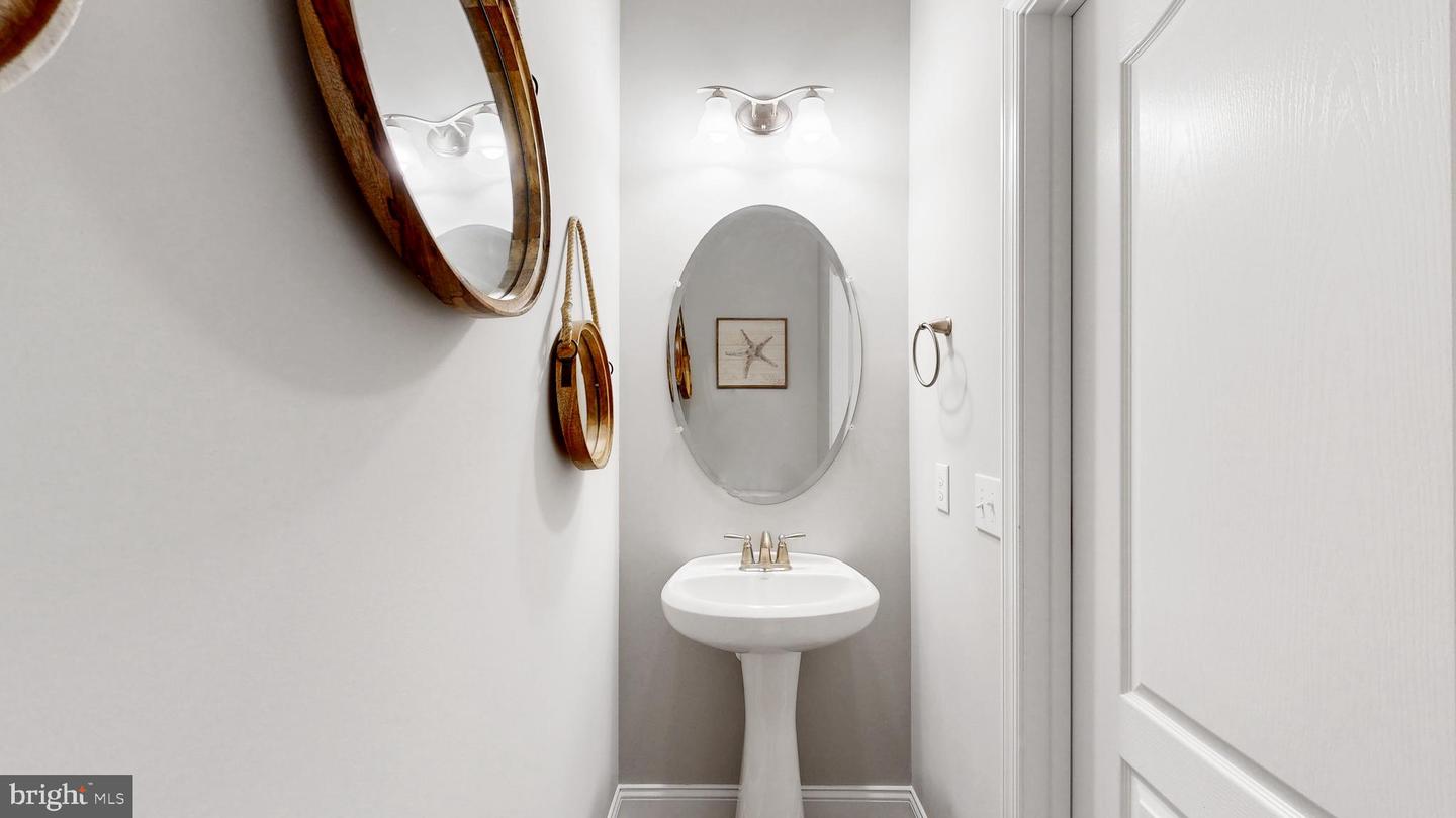 DESU2081544-803705277384-2025-06-14-11-38-05 00002 Williams St | Georgetown, DE Real Estate For Sale | MLS# Desu2081544  - Jack Lingo REALTOR