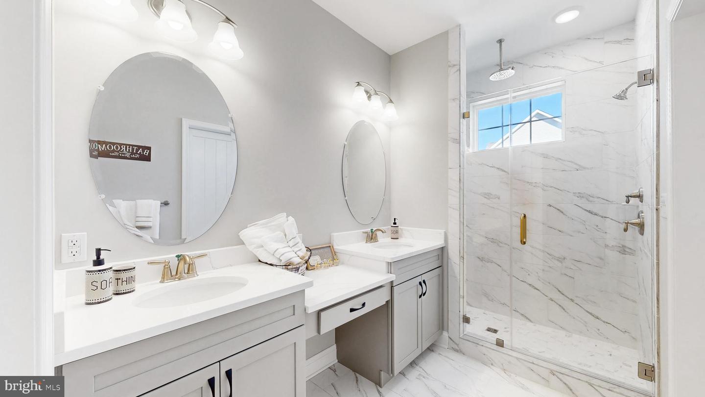 DESU2081544-803705277576-2025-03-30-18-51-34 00002 Williams St | Georgetown, DE Real Estate For Sale | MLS# Desu2081544  - Jack Lingo REALTOR