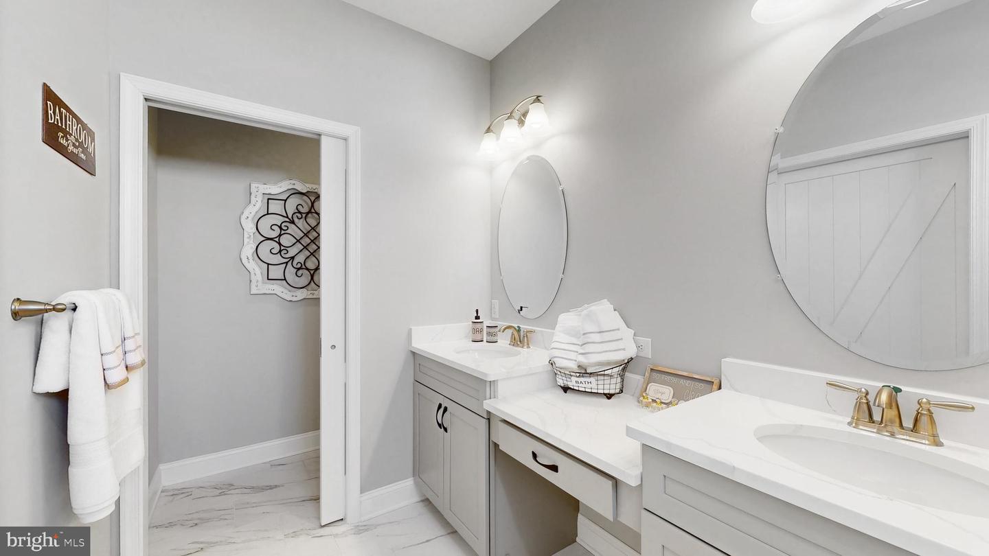 DESU2081544-803705277614-2025-03-30-18-51-32 00002 Williams St | Georgetown, DE Real Estate For Sale | MLS# Desu2081544  - Jack Lingo REALTOR
