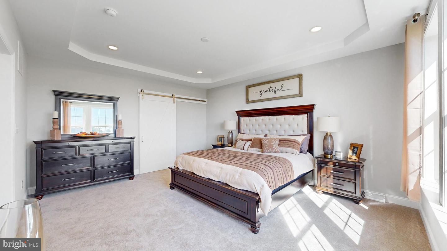 DESU2081544-803705277674-2025-03-30-18-51-34 00002 Williams St | Georgetown, DE Real Estate For Sale | MLS# Desu2081544  - Jack Lingo REALTOR