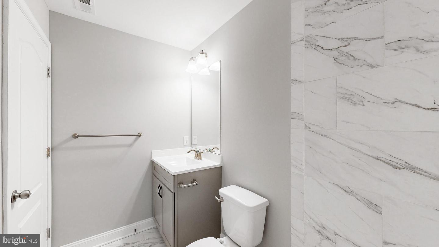 DESU2081544-803705278058-2025-03-30-18-51-35 00002 Williams St | Georgetown, DE Real Estate For Sale | MLS# Desu2081544  - Jack Lingo REALTOR