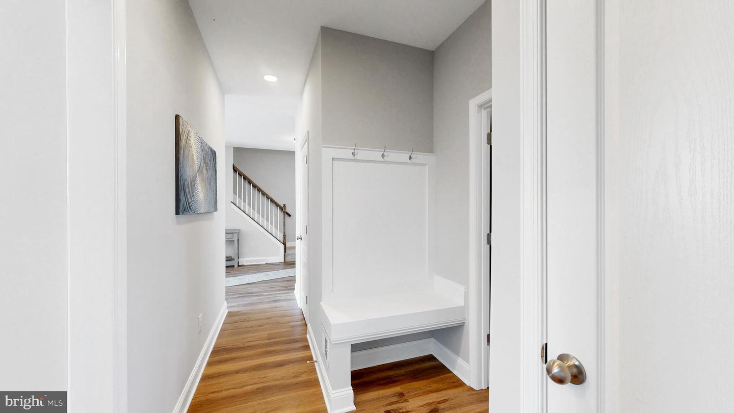 DESU2081544-803705278378-2025-03-30-18-51-32 00002 Williams St | Georgetown, DE Real Estate For Sale | MLS# Desu2081544  - Jack Lingo REALTOR