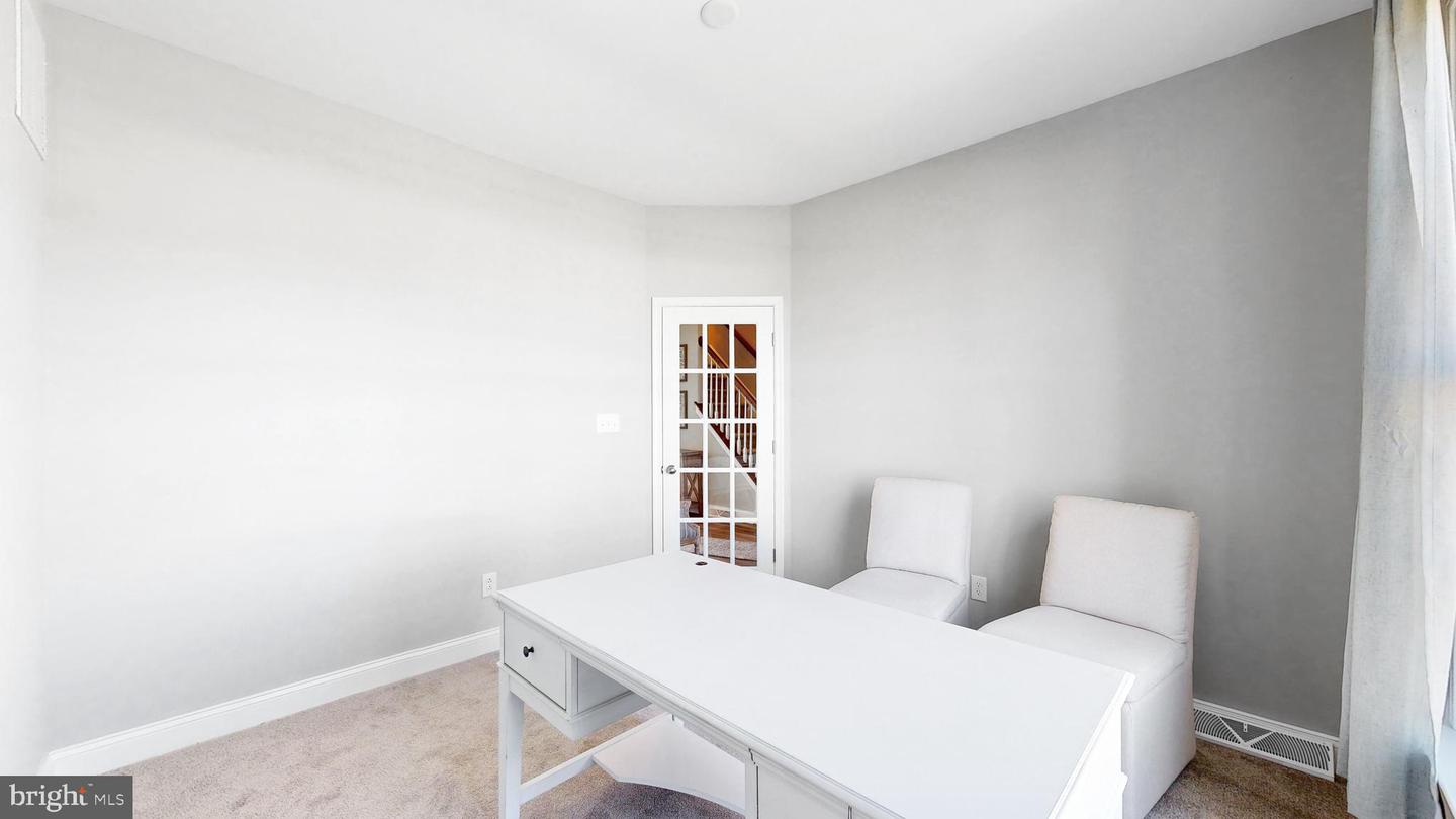 DESU2081544-803705278596-2025-03-30-18-51-34 00002 Williams St | Georgetown, DE Real Estate For Sale | MLS# Desu2081544  - Jack Lingo REALTOR