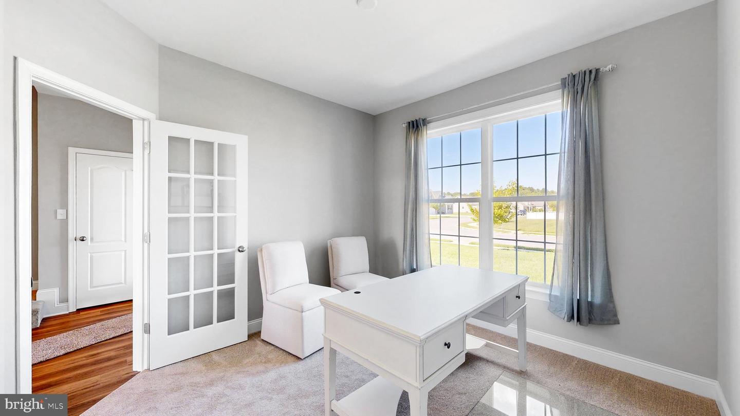 DESU2081544-803705278686-2025-03-30-18-51-36 00002 Williams St | Georgetown, DE Real Estate For Sale | MLS# Desu2081544  - Jack Lingo REALTOR