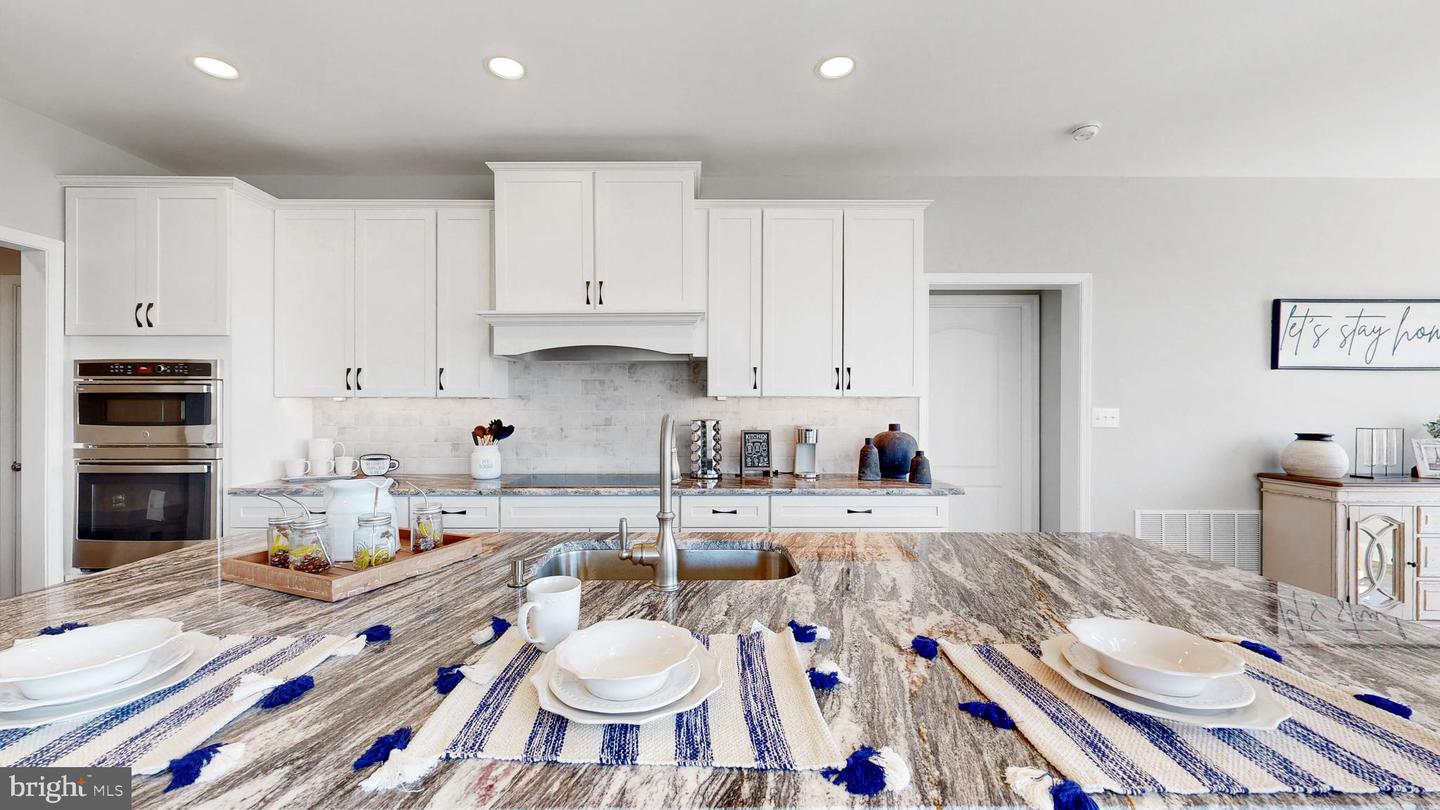 DESU2081544-803705278994-2025-03-30-18-51-34 00002 Williams St | Georgetown, DE Real Estate For Sale | MLS# Desu2081544  - Jack Lingo REALTOR