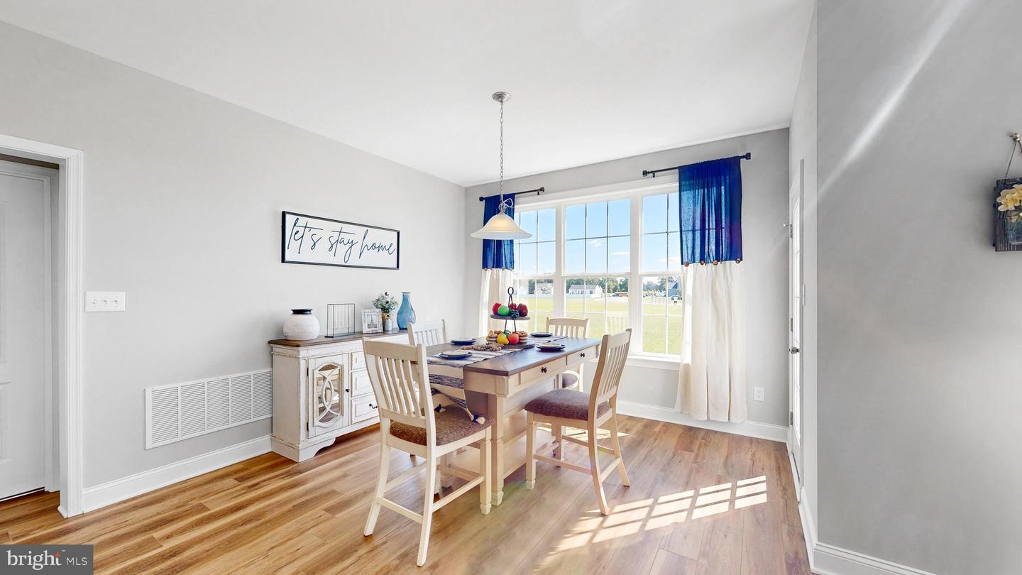 DESU2081544-803705279036-2025-03-30-18-51-33 00002 Williams St | Georgetown, DE Real Estate For Sale | MLS# Desu2081544  - Jack Lingo REALTOR