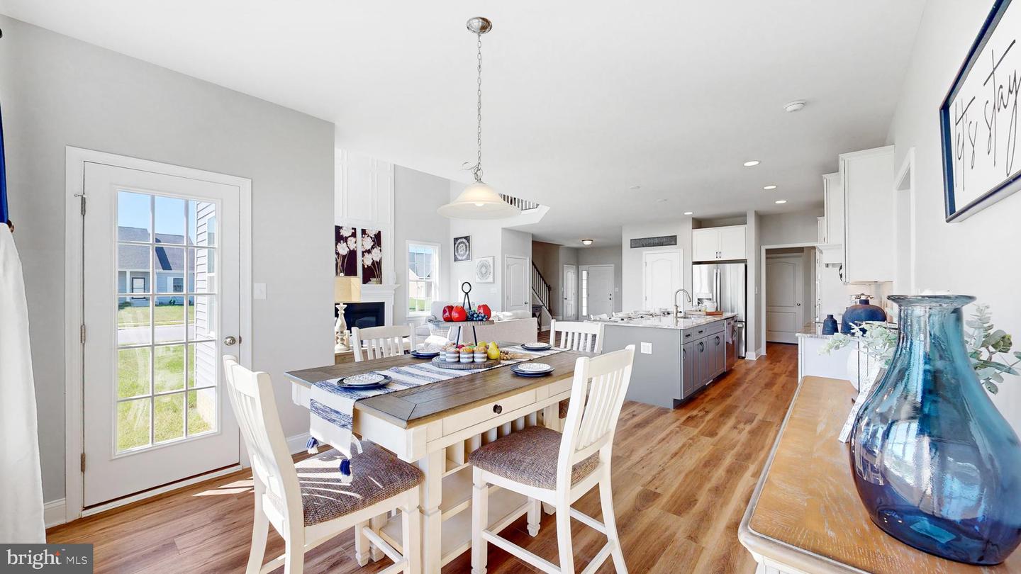 DESU2081544-803705279242-2025-03-30-18-51-34 00002 Williams St | Georgetown, DE Real Estate For Sale | MLS# Desu2081544  - Jack Lingo REALTOR
