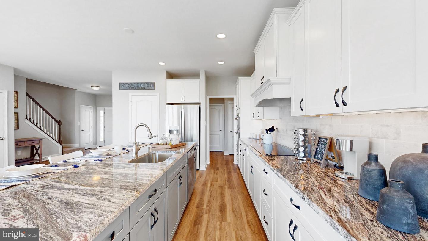 DESU2081544-803705279348-2025-03-30-18-51-35 00002 Williams St | Georgetown, DE Real Estate For Sale | MLS# Desu2081544  - Jack Lingo REALTOR