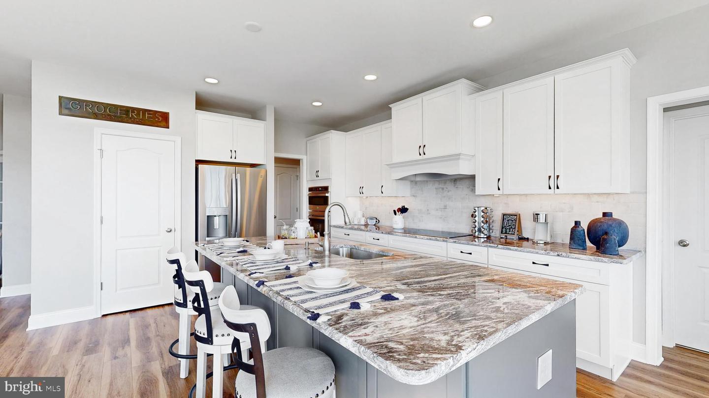 DESU2081544-803705279486-2025-06-14-11-38-05 00002 Williams St | Georgetown, DE Real Estate For Sale | MLS# Desu2081544  - Jack Lingo REALTOR