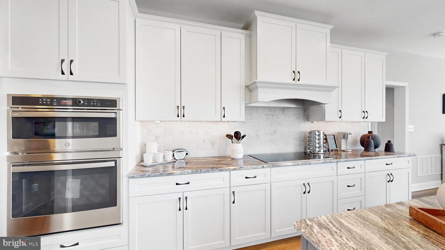 DESU2081544-803705279668-2025-03-30-18-51-33 00002 Williams St | Georgetown, DE Real Estate For Sale | MLS# Desu2081544  - Jack Lingo REALTOR