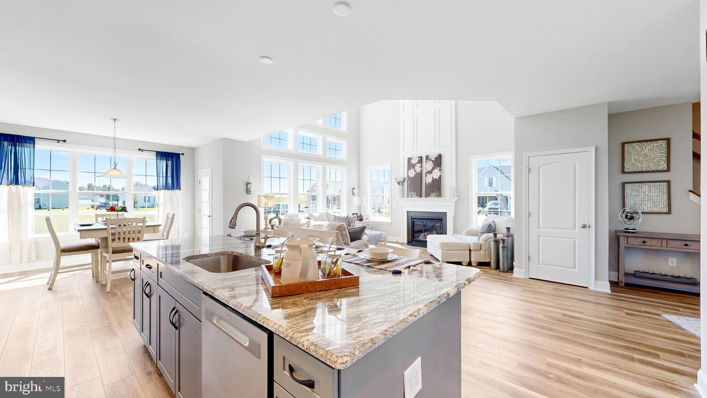 DESU2081544-803705279808-2025-03-30-18-51-35 00002 Williams St | Georgetown, DE Real Estate For Sale | MLS# Desu2081544  - Jack Lingo REALTOR