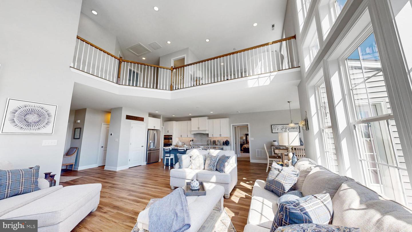 DESU2081544-803705280032-2025-03-30-18-51-33 00002 Williams St | Georgetown, DE Real Estate For Sale | MLS# Desu2081544  - Jack Lingo REALTOR
