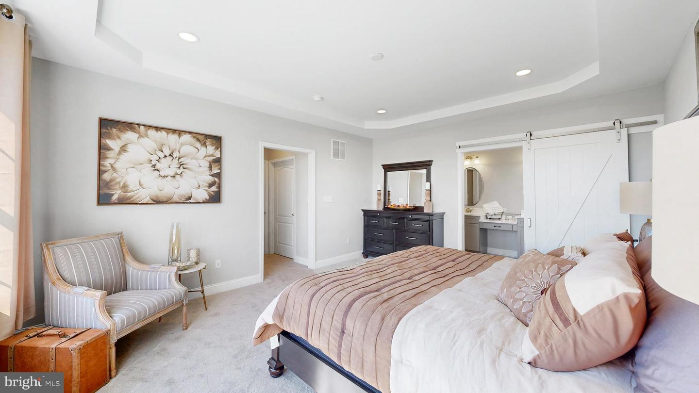 DESU2081544-803705280178-2025-03-30-18-51-33 00002 Williams St | Georgetown, DE Real Estate For Sale | MLS# Desu2081544  - Jack Lingo REALTOR