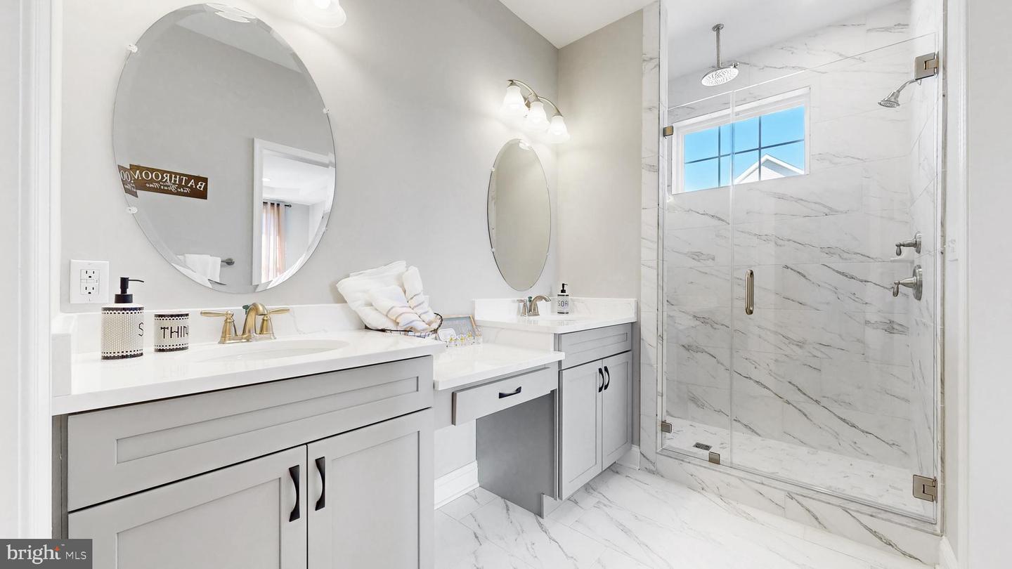 DESU2081544-803705280226-2025-03-30-18-51-35 00002 Williams St | Georgetown, DE Real Estate For Sale | MLS# Desu2081544  - Jack Lingo REALTOR