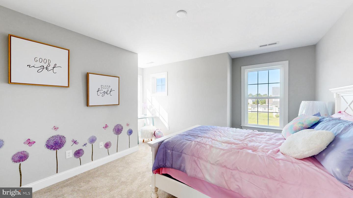 DESU2081544-803705280734-2025-03-30-18-51-36 00002 Williams St | Georgetown, DE Real Estate For Sale | MLS# Desu2081544  - Jack Lingo REALTOR