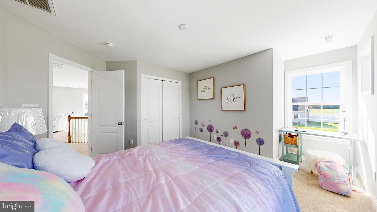 DESU2081544-803705280768-2025-03-30-18-51-34 00002 Williams St | Georgetown, DE Real Estate For Sale | MLS# Desu2081544  - Jack Lingo REALTOR