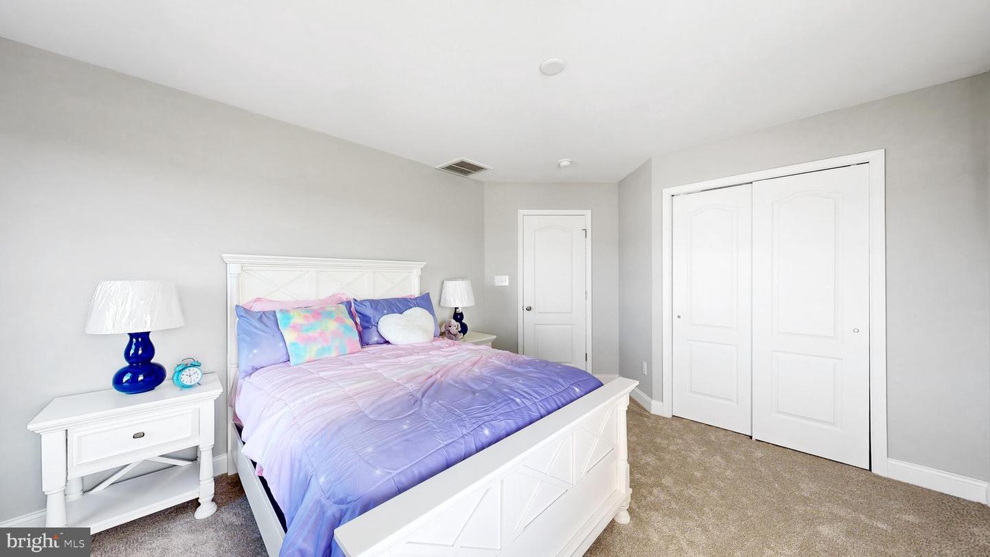 DESU2081544-803705280830-2025-03-30-18-51-33 00002 Williams St | Georgetown, DE Real Estate For Sale | MLS# Desu2081544  - Jack Lingo REALTOR
