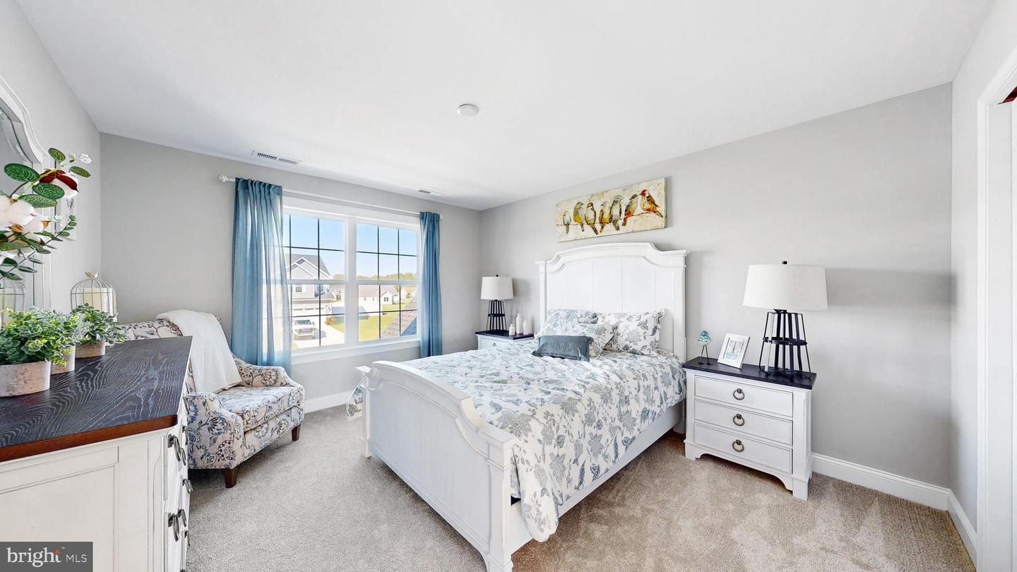 DESU2081544-803705280906-2025-03-30-18-51-34 00002 Williams St | Georgetown, DE Real Estate For Sale | MLS# Desu2081544  - Jack Lingo REALTOR