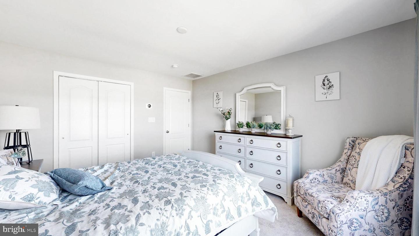 DESU2081544-803705280944-2025-03-30-18-51-33 00002 Williams St | Georgetown, DE Real Estate For Sale | MLS# Desu2081544  - Jack Lingo REALTOR