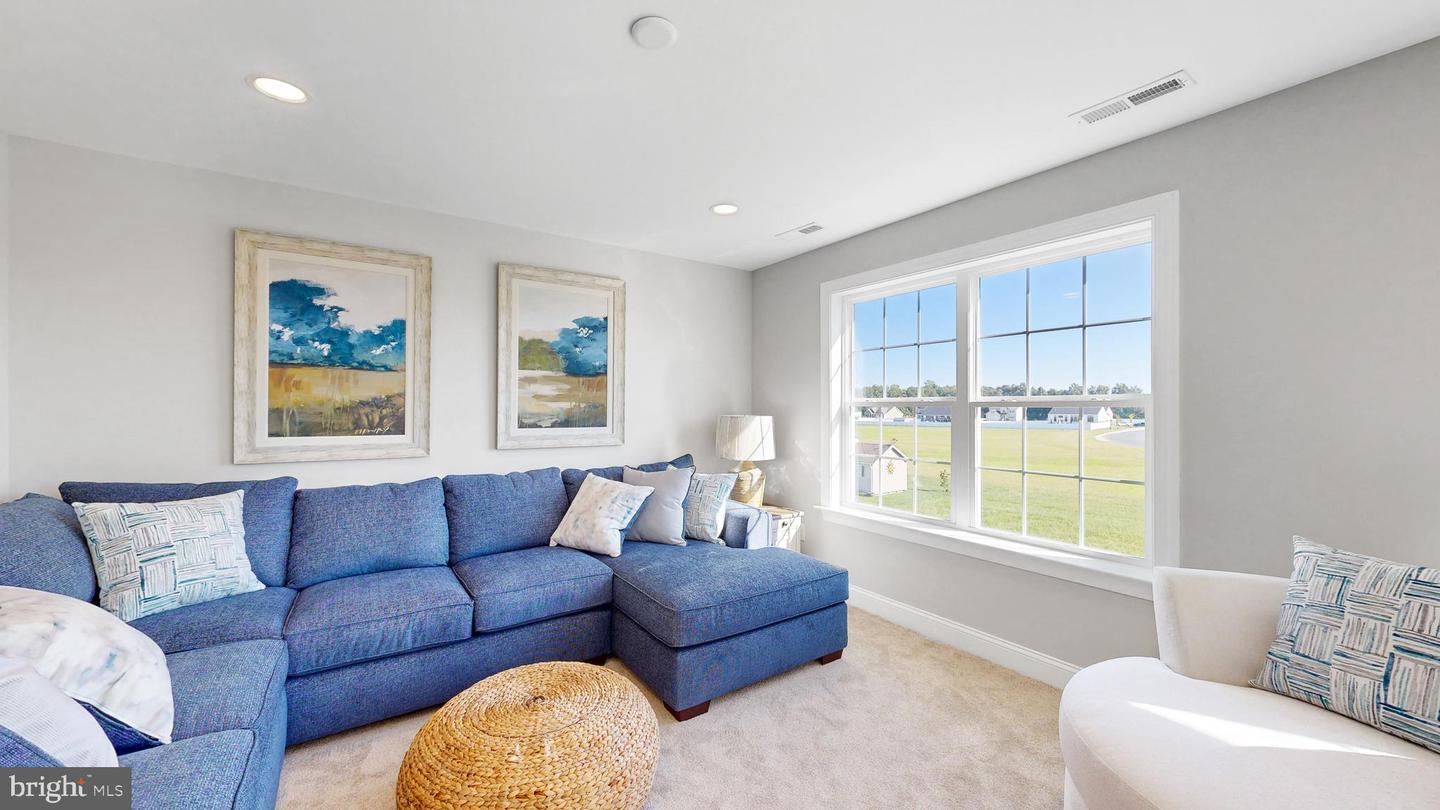 DESU2081544-803705281012-2025-03-30-18-51-35 00002 Williams St | Georgetown, DE Real Estate For Sale | MLS# Desu2081544  - Jack Lingo REALTOR