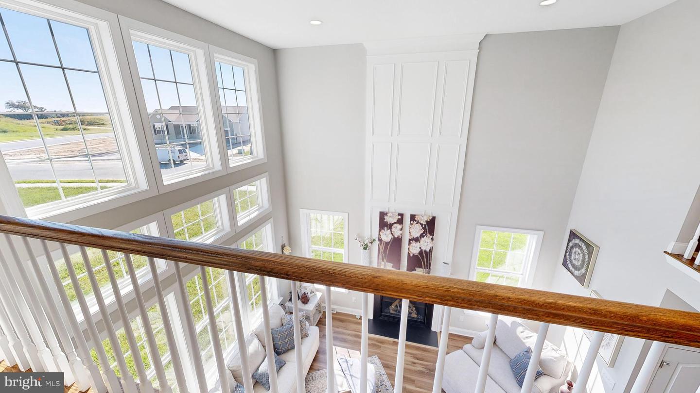 DESU2081544-803705281122-2025-03-30-18-51-35 00002 Williams St | Georgetown, DE Real Estate For Sale | MLS# Desu2081544  - Jack Lingo REALTOR