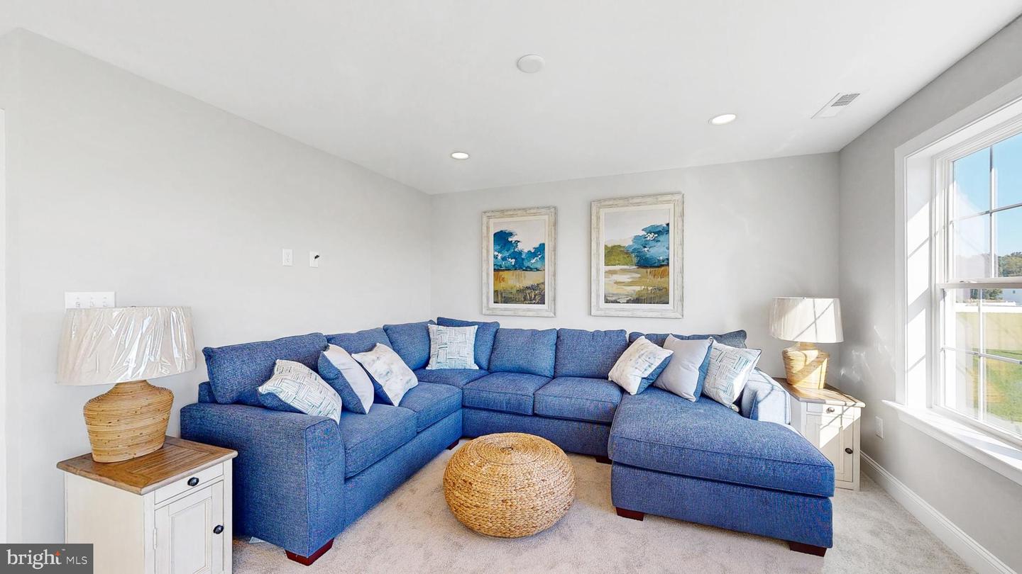 DESU2081544-803705281174-2025-03-30-18-51-34 00002 Williams St | Georgetown, DE Real Estate For Sale | MLS# Desu2081544  - Jack Lingo REALTOR