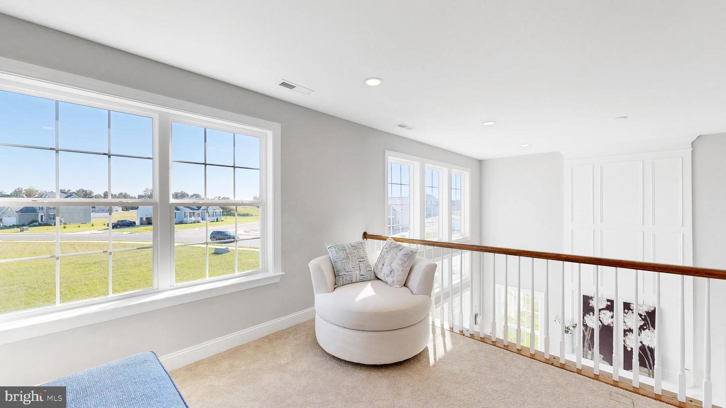 DESU2081544-803705281214-2025-03-30-18-51-33 00002 Williams St | Georgetown, DE Real Estate For Sale | MLS# Desu2081544  - Jack Lingo REALTOR
