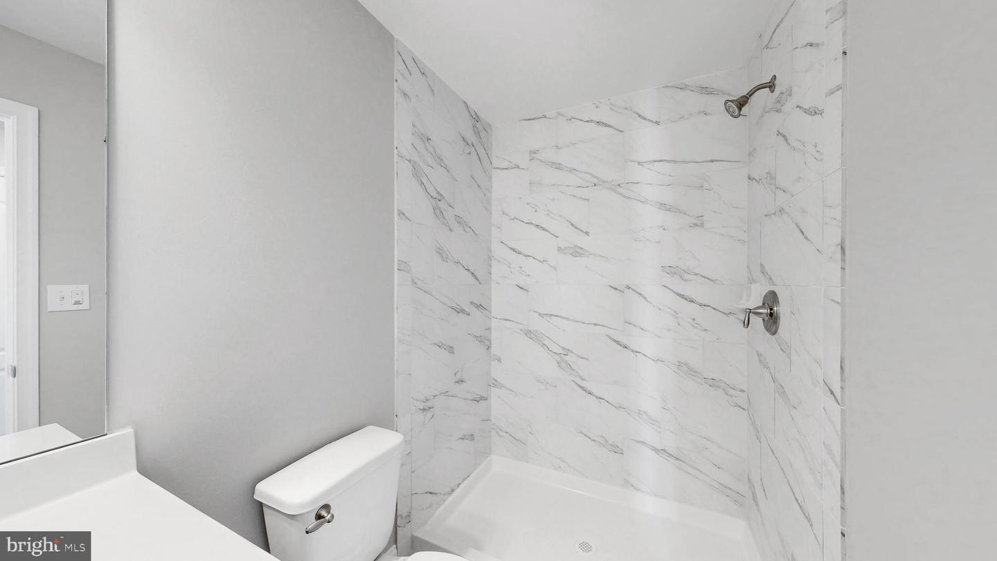 DESU2081544-803705281336-2025-03-30-18-51-33 00002 Williams St | Georgetown, DE Real Estate For Sale | MLS# Desu2081544  - Jack Lingo REALTOR