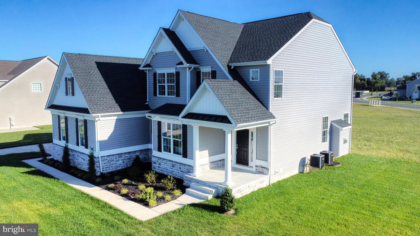 00002 WILLIAMS ST, GEORGETOWN, DE - Jack Lingo Realtor