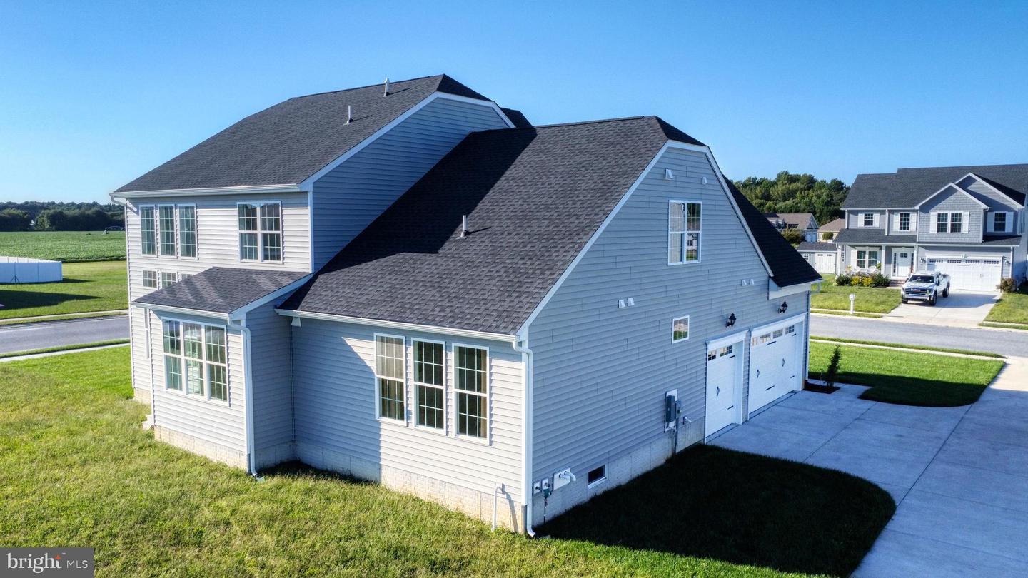 DESU2081544-803705281692-2025-06-14-11-38-04 00002 Williams St | Georgetown, DE Real Estate For Sale | MLS# Desu2081544  - Jack Lingo REALTOR