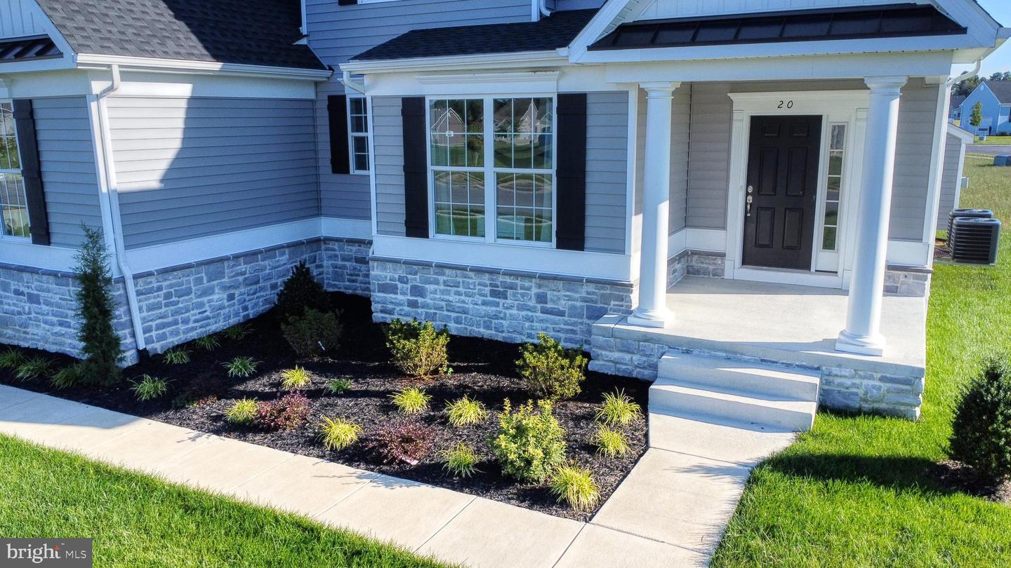 DESU2081544-803705281718-2025-03-30-18-51-33 00002 Williams St | Georgetown, DE Real Estate For Sale | MLS# Desu2081544  - Jack Lingo REALTOR