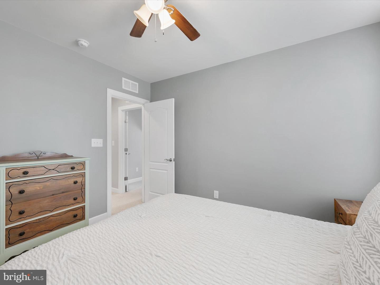 DESU2081550-803725011930-2025-06-10-10-24-34 26220 Summerset Blvd | Millville, DE Real Estate For Sale | MLS# Desu2081550  - Jack Lingo REALTOR
